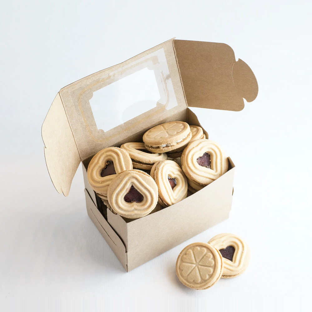 Shop diabetic cookies