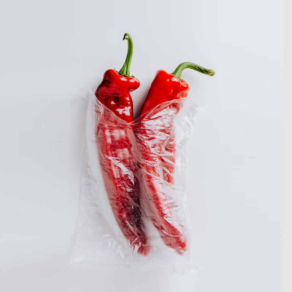 Shop red chillies